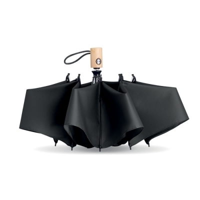 Parasol 23 cale 190t rpet