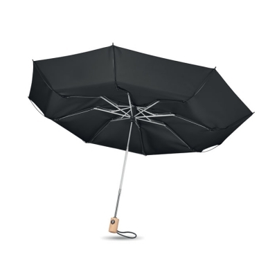 Parasol 23 cale 190t rpet
