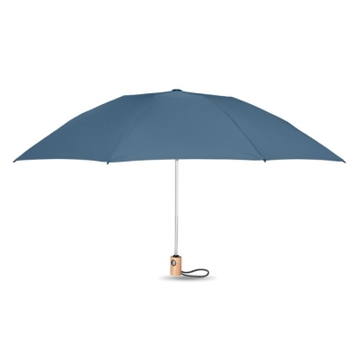 Parasol 23 cale 190t rpet