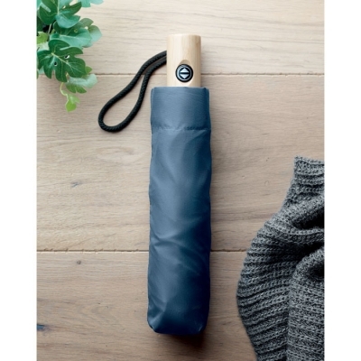 Parasol 23 cale 190t rpet