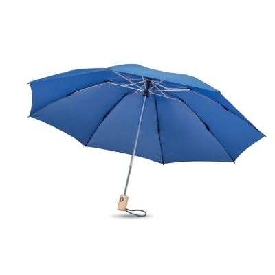Parasol 23 cale 190t rpet