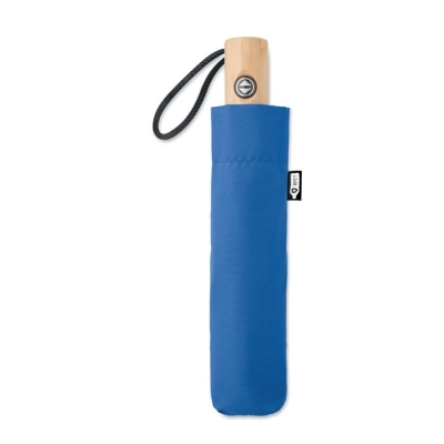 Parasol 23 cale 190t rpet