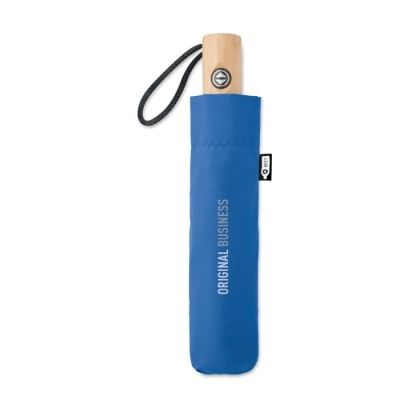 Parasol 23 cale 190t rpet