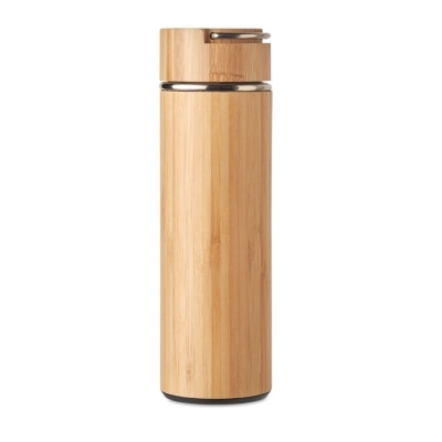 Termos dwuścienny 400 ml