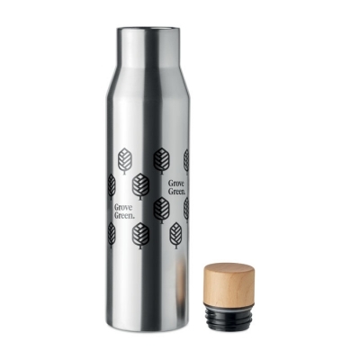 Termos dwuścienny 500 ml