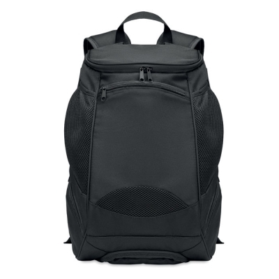 Plecak sportowy 600d rpet