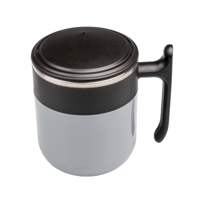 Kubek termiczny ALESSANDRIA 300 ml