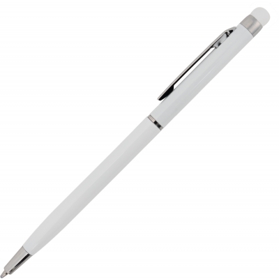 Długopis metalowy touch pen NEW ORLEANS
