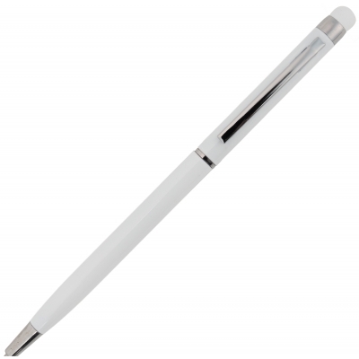 Długopis metalowy touch pen NEW ORLEANS