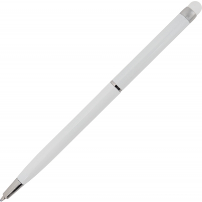 Długopis metalowy touch pen NEW ORLEANS