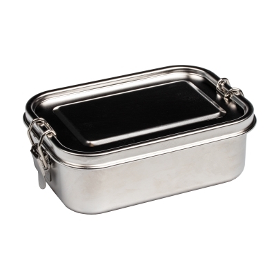 Lunch box 700 ml SINT-TRUIDEN