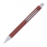 Długopis drewniany Posadas