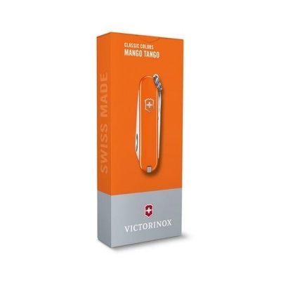 Scyzoryk Classic SD Victorinox