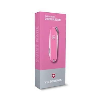Scyzoryk Classic SD Victorinox