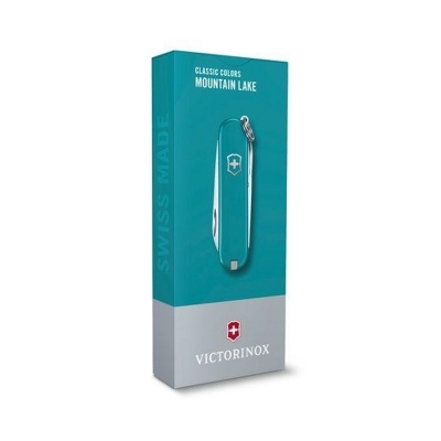 Scyzoryk Classic SD Victorinox