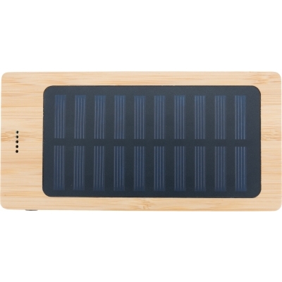 Power bank 8000 mAh BAKERSFIELD