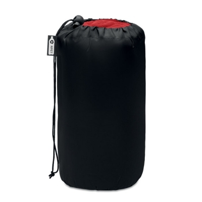 Koc polarowy rpet
