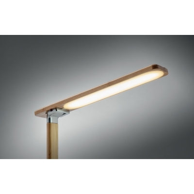 Lampka biurkowa/ładowarka 10w