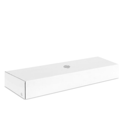 Lampka biurkowa/ładowarka 10w
