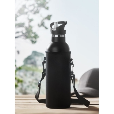 Termos 700ml