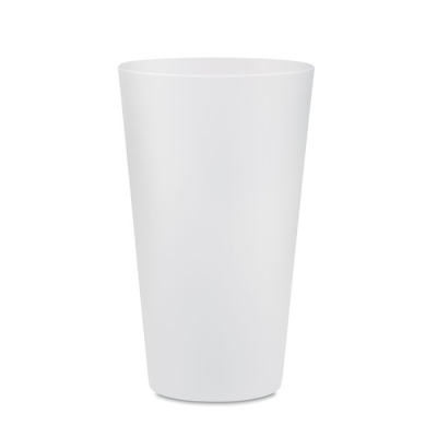Kubek eventowy 300ml