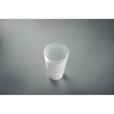 Kubek eventowy 300ml