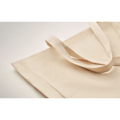 Torba z recyklingu 280 gr/m²