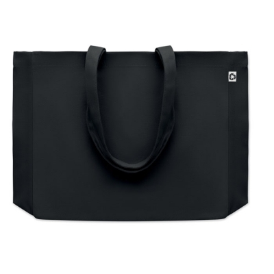 Torba z recyklingu  280 gr/m²