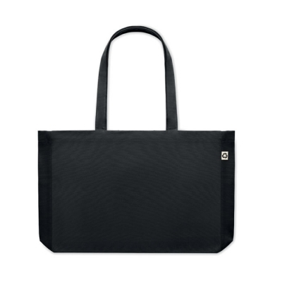 Torba z recyklingu  280 gr/m²