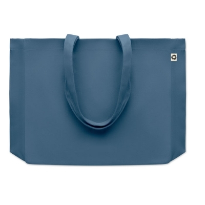Torba z recyklingu  280 gr/m²