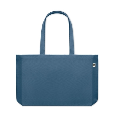 Torba z recyklingu  280 gr/m²