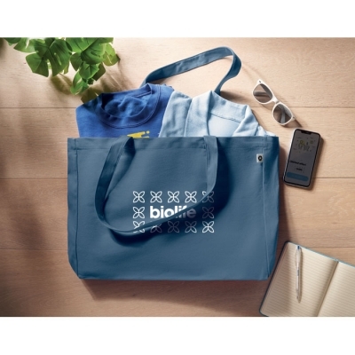 Torba z recyklingu  280 gr/m²