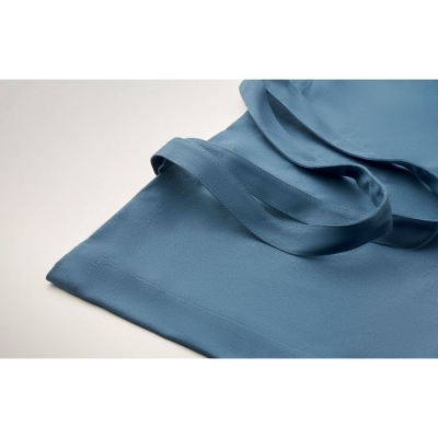 Torba z recyklingu  280 gr/m²