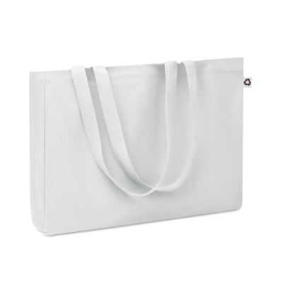Torba z recyklingu  280 gr/m²