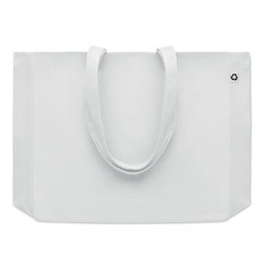 Torba z recyklingu  280 gr/m²