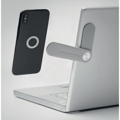 Magnetyczny uchwyt na telefon
