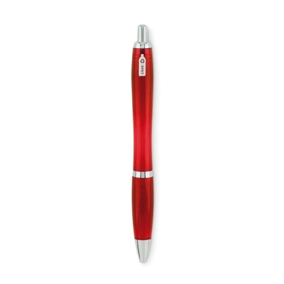 Długopis z rpet