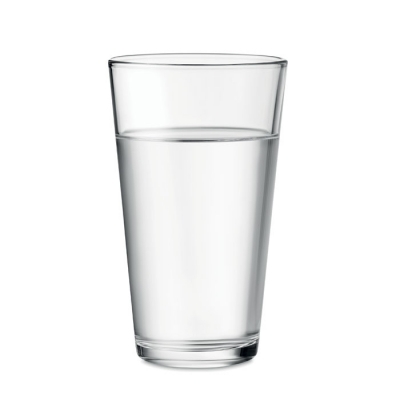Szklanka stożkowa 300ml