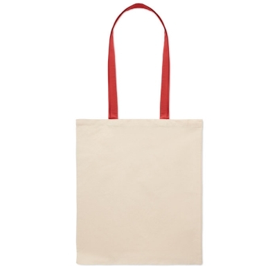 Torba na zakupy 140 gr/m²