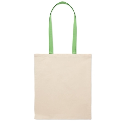 Torba na zakupy 140 gr/m²