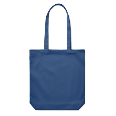 Torba na zakupy 270 gr/m²