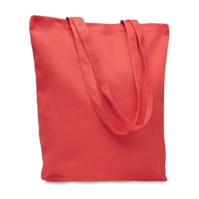 Torba na zakupy 270 gr/m²