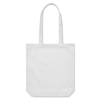 Torba na zakupy 270 gr/m²