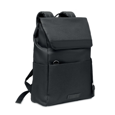600d rpet plecak na laptopa