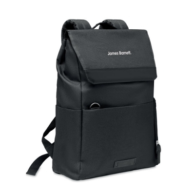 600d rpet plecak na laptopa