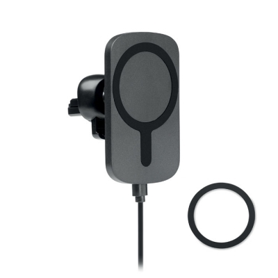 Magnetyczna ładowarka 15w