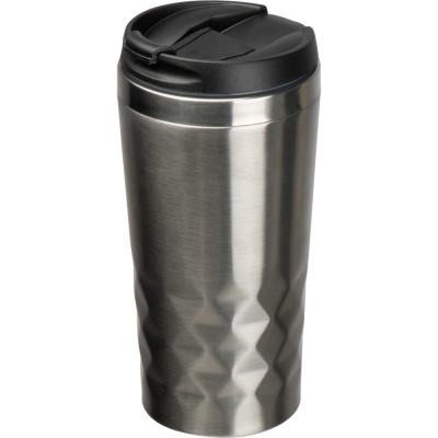 Kubek termiczny 400 ml ALFRED