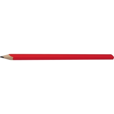 Ołówek stolarski SZEGED