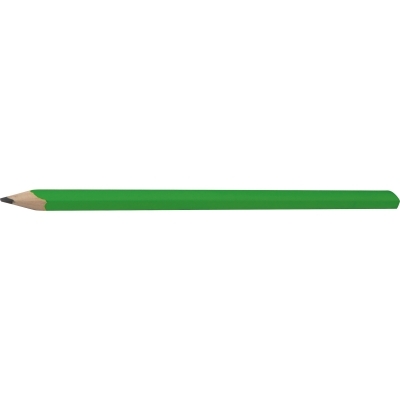 Ołówek stolarski SZEGED