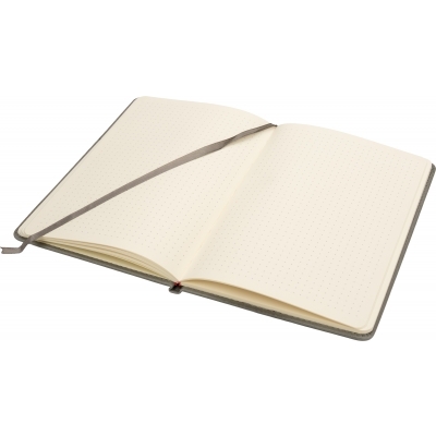 Notes A5 w kropki TILBURG